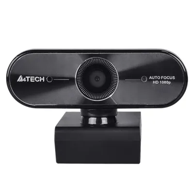 Veb-kamera A4Tech PK-940HA