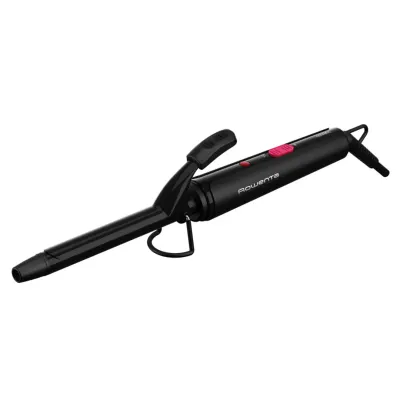 Соч бураш учун қисқич Rowenta CF2119
