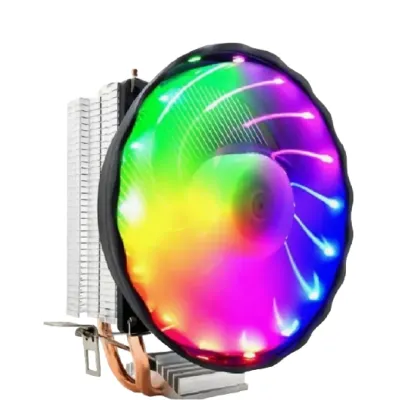 X200 4 pin 80W protsessor sovutgichi