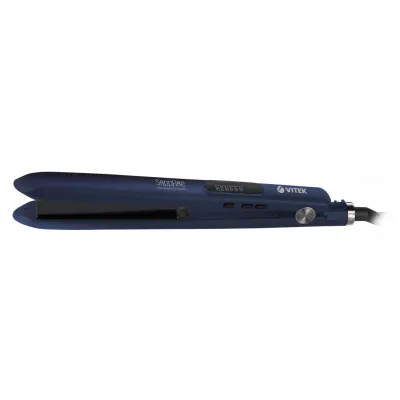 VITEK VT-2230 соч дазмоли