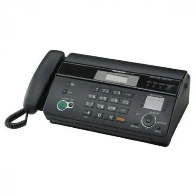 Panasonic KX-FT984UA faksi