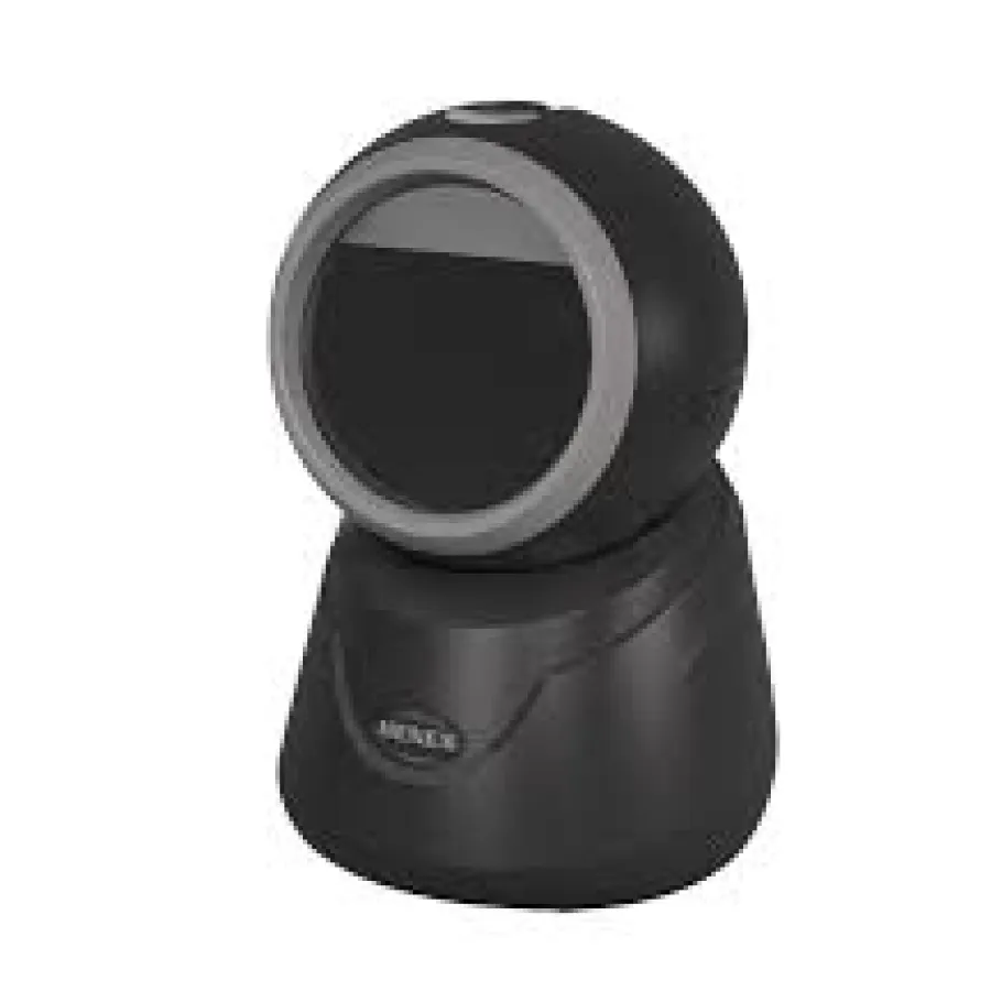 Стол усти штрихкод сканери HC-6052