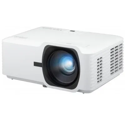 ViewSonic LS740HD DLP 5000Lm proyektori