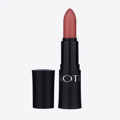 Lab bo'yog'i NOTE MATTEMOIST LIPSTICK 311