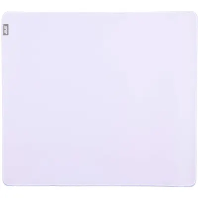 Коврик для мыши 2E Gaming PRO Speed L, White