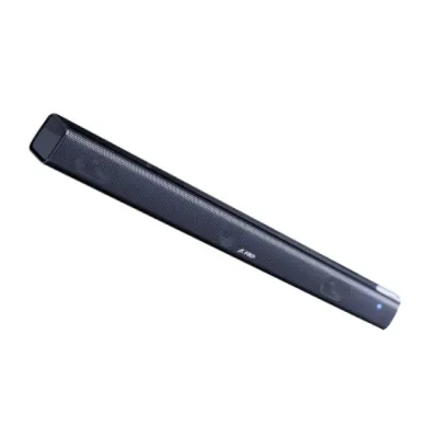 Saundbar Fenda HT-200