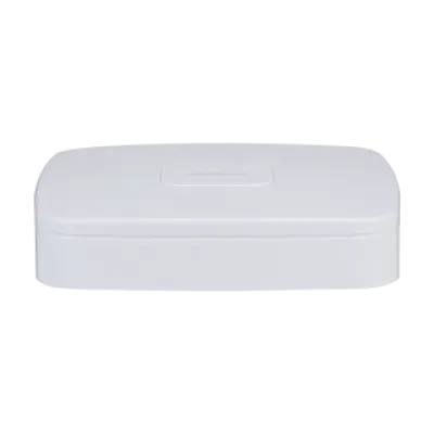 Videoregistratori Dahua DHI-NVR2108-4KS3
