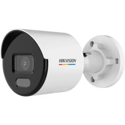 Hikvision DS-2CD1047G2-L kamerasi