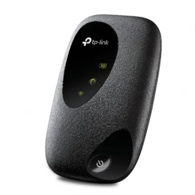 TP-LINK M7200 V1 4G Wi-Fi routeri