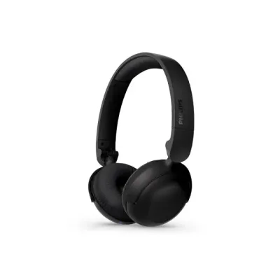 Philips TAH 2209 simsiz quloqchinlari, Black