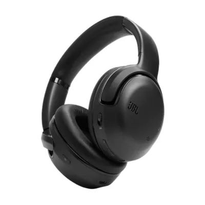 Беспроводные наушники JBL Tour One M2 черный