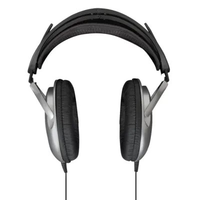 Quloqchin Koss UR40 SB V2 RW, Silver