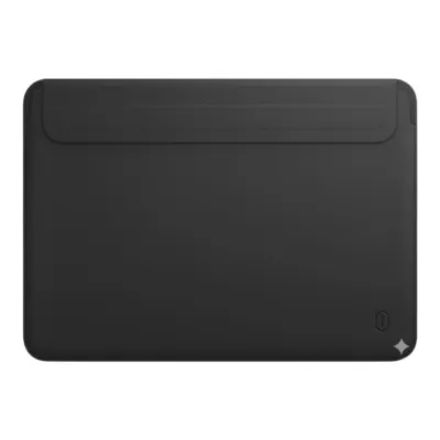 Чехол WiWU Skin Pro II для MacBook Pro 14.2 Black