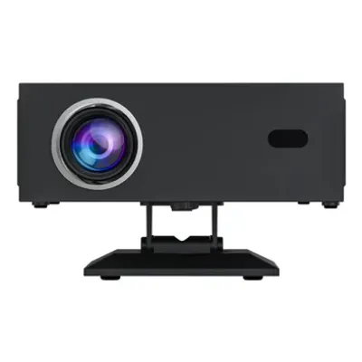 XNANO X6 Auto Focus Android 13 4K 1080P ichki ofis proyektori