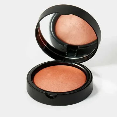 Rumyana NOTE BAKED BLUSHER 03 (10 g)