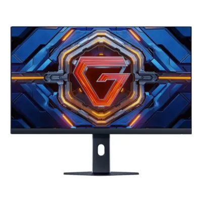 Monitor Redmi Gaming 24.5" G25 200Hz