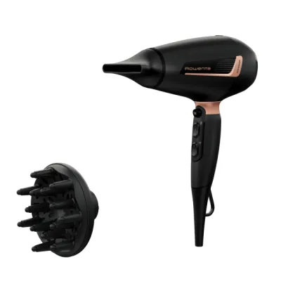 Rowenta CV8830F0 фени