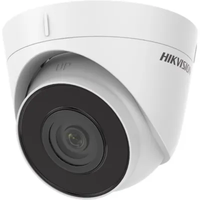 Hikvision DS-2CD1343G0-IUF kamerasi
