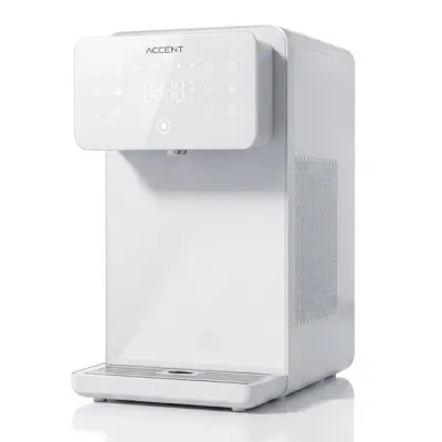 Фильтр для воды ACCENT AW51