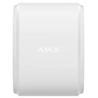 Ajax DualCurtain Outdoor (9SA) oq harakat sensori