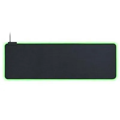 Razer Goliathus Extended Chroma kovrigi, Black