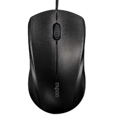 Rapoo N1200 sichqonchasi