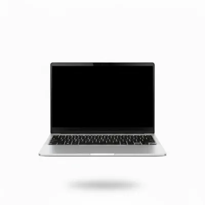 Ноутбук KEETAB PKSU6 15.6″ (Intel Core i5-1235U, 8GB RAM, 256GB SSD, Intel Iris Xe, FHD IPS, Windows 11, Silver