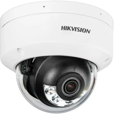 Hikvision DS-2CD2183G2-LIS2U камераси