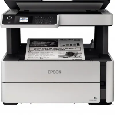 Epson M2170 (MFU 3tasi 1tada) (Purkovchi) принтери