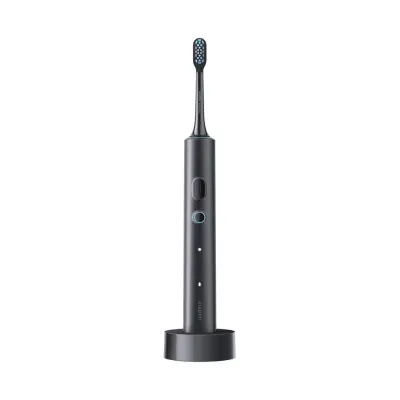 Xiaomi Smart Electric Toothbrush T501 Dark Gray aqlli elektr tish cho'tkasi