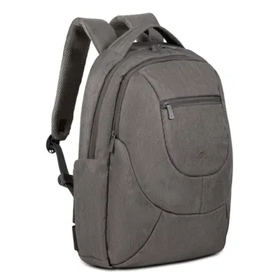 Рюкзак для ноутбука Rivacase 7761 khaki 15.6" (4260403579893)