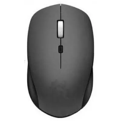Simsiz sichqoncha Immer SM-S1000
