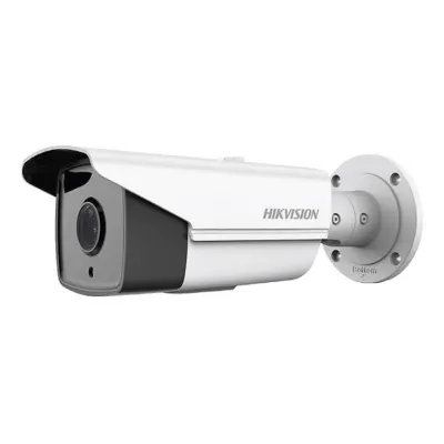 Hikvision DS-2CD2T22WD-I3-IP FULLHD камераси