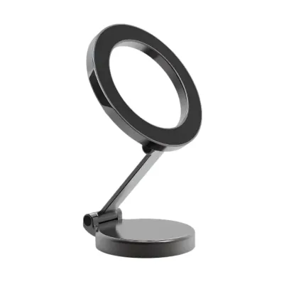 N52 H-CT158 magnetic ҳолдер автомобил учун смартфон тутқичи