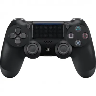 Sony DualShock 4 v2 geympadi