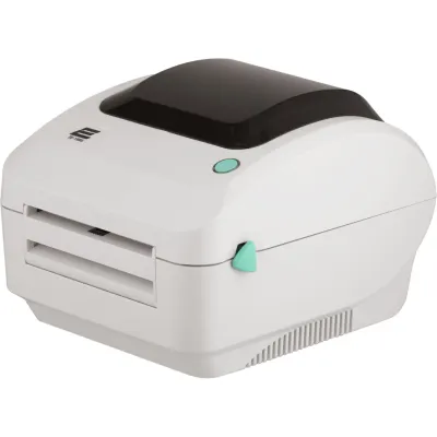 Etikatka printeri 2E 2E-108U