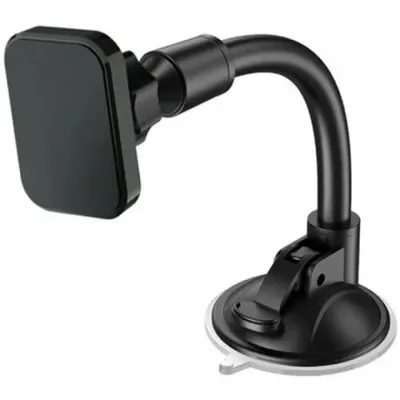 Magnetic H-CT032 автомобил учун смартфон тутқичи