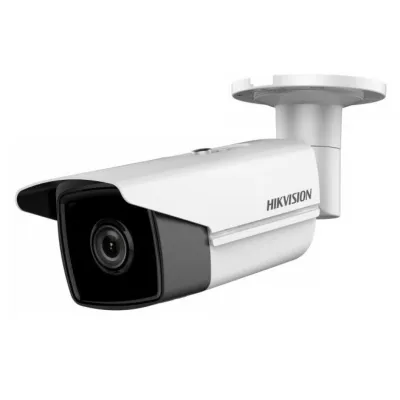 Hikvision DS-2CD2T25FWD-I8 камераси