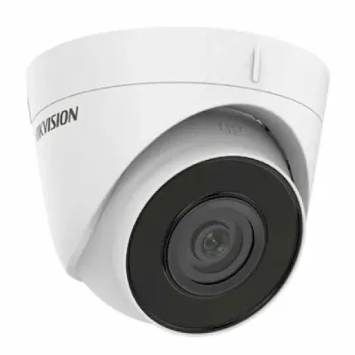 Hikvision DS-2CD1343G2-LIU камераси