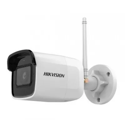 Камера Hikvision DS-2CD2041G1-IDW1