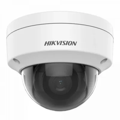 Hikvision DS-2CD1163G0-I kamerasi