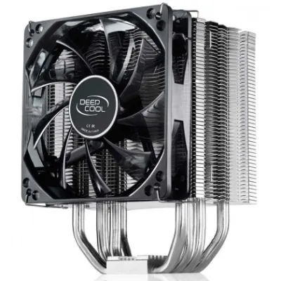 Deepcool Ice Blade Pro V2.0 protsessor kuleri