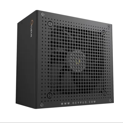 Quvvat bloki Ocypus Iota P850S