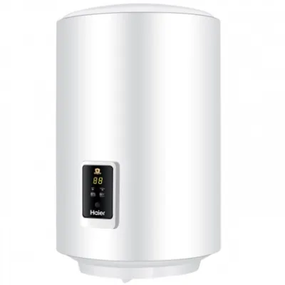 Haier ES100V-A5 100L сув иситгичи