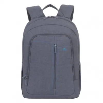 Рюкзак для ноутбука RIVACASE 7560 15.6" Gray