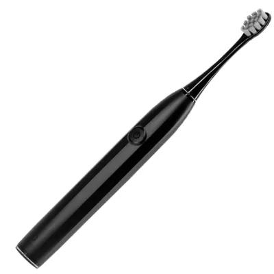 Hoco HP60 elektr tish cho‘tka, Black