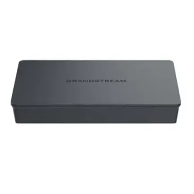 Grandstream GWN7711 kommutatori