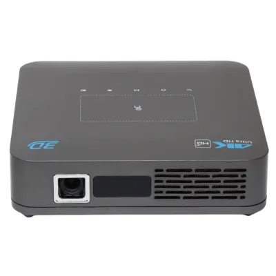 DLP P15 4+32GB proyektori