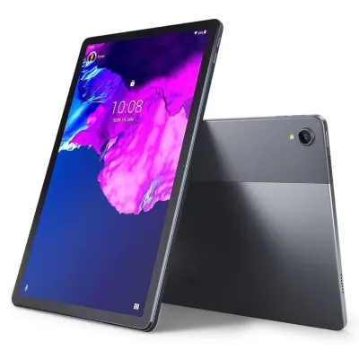 Planshet LENOVO Tab P11 4/64Gb 10.1" TB-J606F