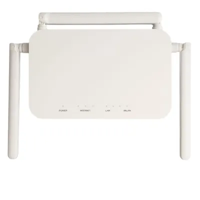 HUAWEI K662C – WiFi6 GPON ONU | AX3000 Wi-Fi роутери
